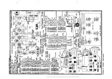 Montgomery Ward_Airline-93BR 714A_93BR 715A_93BR 716A-1940.Rider.Radio preview